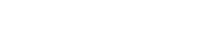 TransactionFeeETH