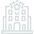 ETH Gas Icon