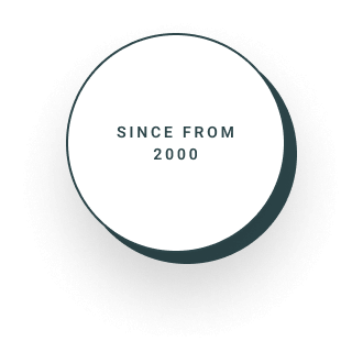 ETH Fee Since 2015